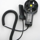 P2005DAF - Replacement Vane For Daf2005mdl