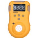 PNGD170 - Mini Digital Combustible Gas Detector With Belt Clip