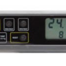 PTH8708 - Digital Temperature And Humidity Pen