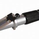 REF105 - Brix Refractometer, 45 To 82%
