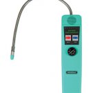 RLD102 - Economy Refrigerant Leak Detector With Sensitivity Knob