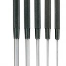 SPC76 - Extra Long Drive Pin Punches