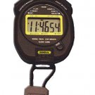 SW269 - Stopwatch With Clock