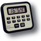 TI239 - Count Up/count Down Digital Timer