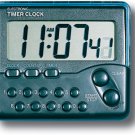 TI899B - Jumbo Display Speedy Set Digital Timer