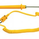 TPK02 - General Purpose K Type Probe With Cord