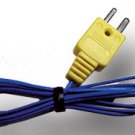 TPK900 - General Purpose Beaded Tip Probes