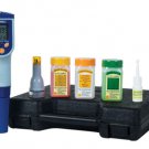 WK7200 - Complete Waterproof Self Calibrating Micro Processor Kit:ph, Mv, Temp, Cond, Tds, Salt