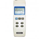 DPH208R - Ph Meter