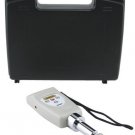 FHT801 - Fruit Hardness Tester  Small, Soft Fruits