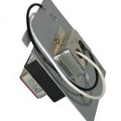 TR402 -
