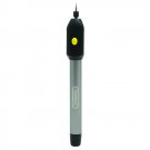 505 - Power Precision Engraver