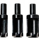 S31 - 1/4"", 3/8"", 1/2""