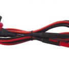 TL108 - Test Leads