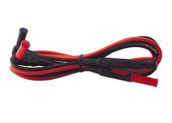 TL108 - Test Leads