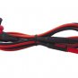 TL108 - Test Leads