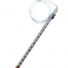 HG15 - Hydrogauge Manometer