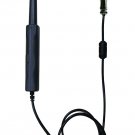 LRTH185DLP - 1 Meter Probe