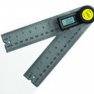 822 - 5"" Digital Angle Finder