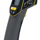 IRT207 - The Heat Seeker  8:1 Mid-range Infrared Thermometer