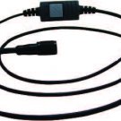 P1618FS-49 - Specialty Probe Options For All Dcs1800, Dcs1600 And Dcs1100 Systems