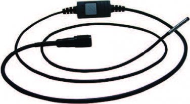 P1618FS-49 - Specialty Probe Options For All Dcs1800, Dcs1600 And Dcs1100 Systems