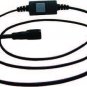 P1618FS-49 - Specialty Probe Options For All Dcs1800, Dcs1600 And Dcs1100 Systems