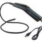 DCS050 - The Seeker  050 Usb Video Inspection System