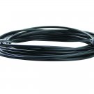 P16185SM-M - Soft Metal Probe Options For All Dcs1800, Dcs1600 And Dcs1100 Systems
