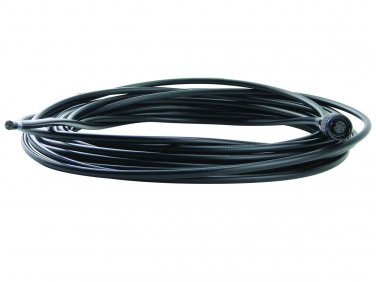P161810SM-M - Soft Metal Probe Options For All Dcs1800, Dcs1600 And Dcs1100 Systems