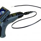 DCS400-05 - The Seeker  400-05 Wireless, Recording,video Inspection System