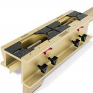 870 - Ez Pro  Mortise And Tenon Jig