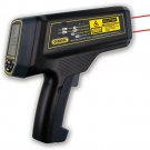 IRT5000 - 100:1 Ultra-high Temperature Infrared (ir) Thermometer With Dual Laser Target Tracking Sys