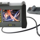DCS1800 - High Performance Wireless Recording Video Borescope System