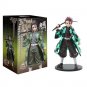 Demon Slayer Tanjirou Action Figure