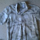 Panama jack shirt