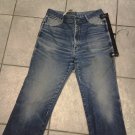 Jordache jeans