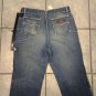 Jordache jeans