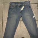 Garson jeans 32x32