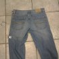 Garson jeans 32x32