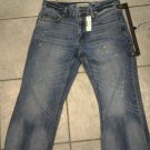 Aeropostale jeans 32x30