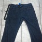 Kenneth Cole jeans 32x30