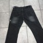 Hawk slim jeans 33x30