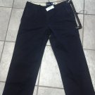 American Eagle pants 32x36