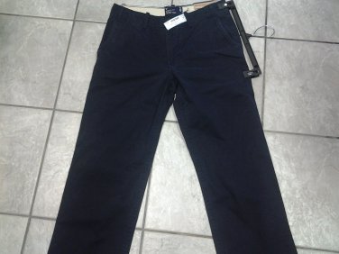 American Eagle pants 32x36