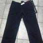 American Eagle pants 32x36