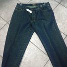 Versace jeans sz 38