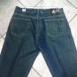 Versace jeans sz 38