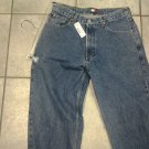 Tommy jeans 33x34