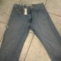 Denizen jeans 34x32